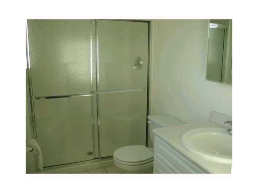 25 College Avenue, Unit #505, Nanuet, NY 10954 - Photo 7 of 18