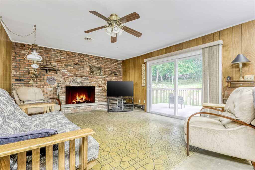 15 Strathmore Drive, New City, NY 10956 - Photo 11 of 22