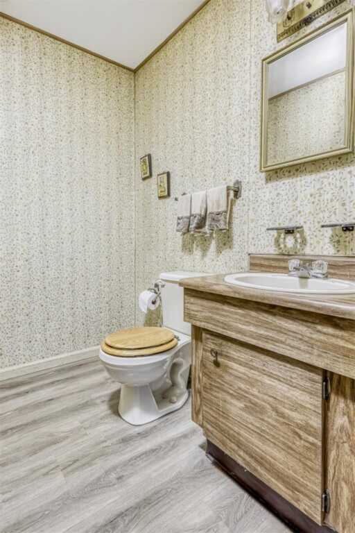 15 Strathmore Drive, New City, NY 10956 - Photo 12 of 22