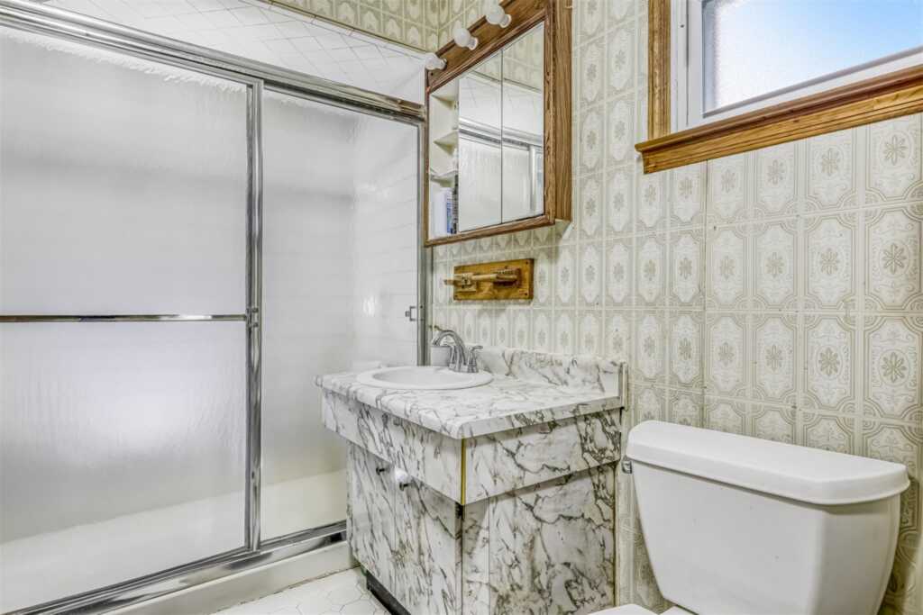 15 Strathmore Drive, New City, NY 10956 - Photo 14 of 22