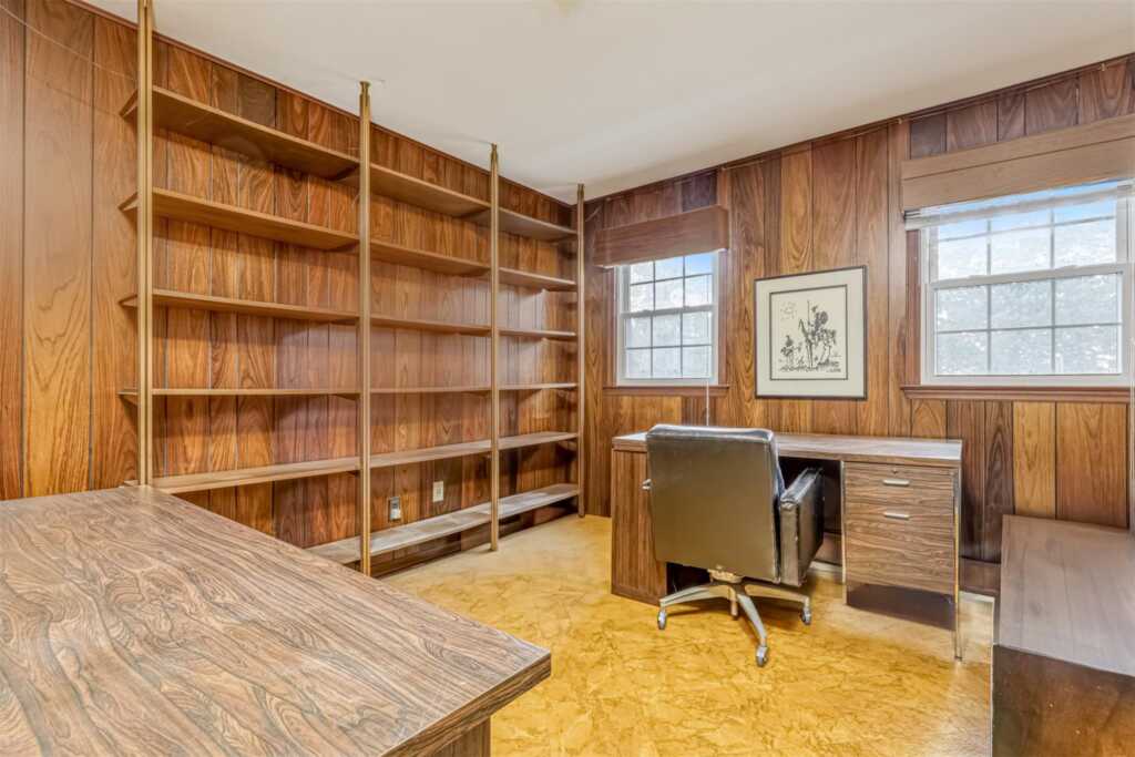 15 Strathmore Drive, New City, NY 10956 - Photo 16 of 22