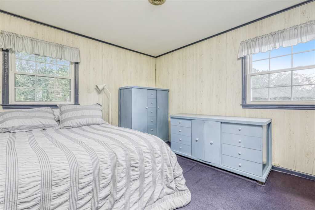 15 Strathmore Drive, New City, NY 10956 - Photo 17 of 22