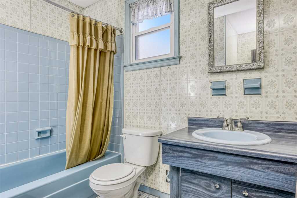 15 Strathmore Drive, New City, NY 10956 - Photo 18 of 22