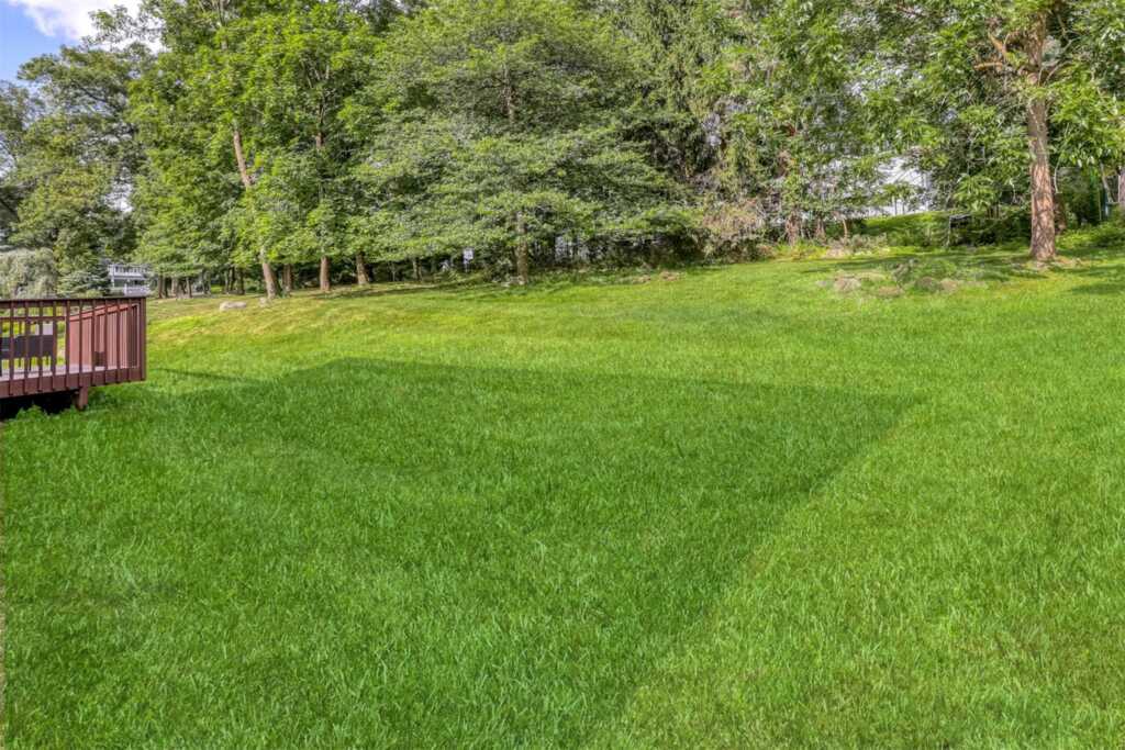 15 Strathmore Drive, New City, NY 10956 - Photo 20 of 22