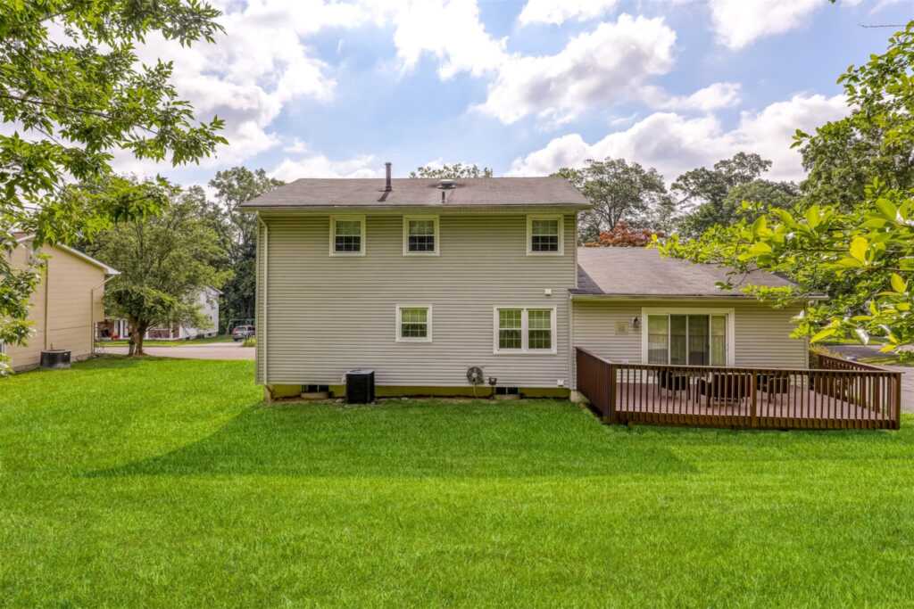 15 Strathmore Drive, New City, NY 10956 - Photo 21 of 22