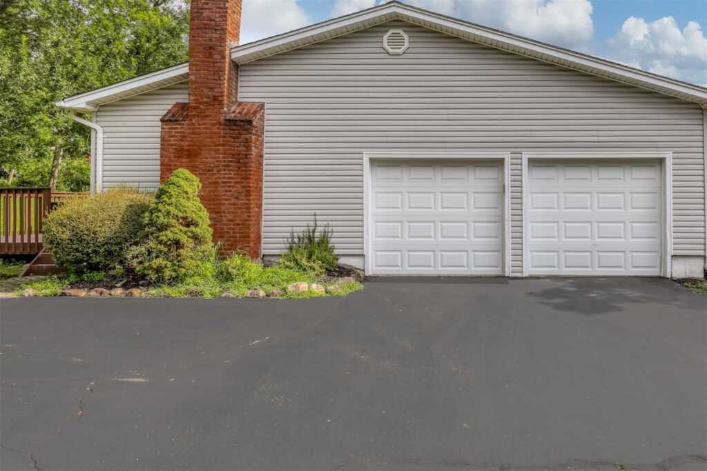 15 Strathmore Drive, New City, NY 10956 - Photo 22 of 22