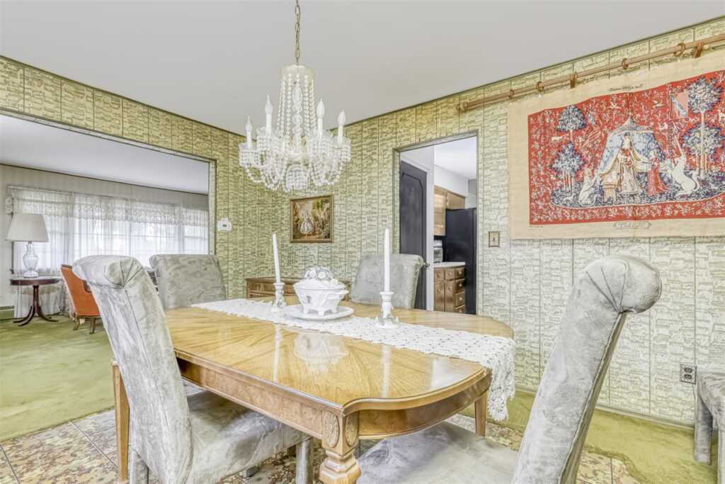 15 Strathmore Drive, New City, NY 10956 - Photo 7 of 22