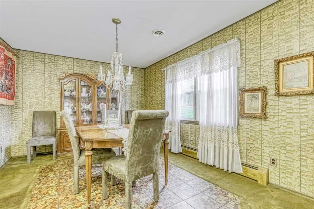 15 Strathmore Drive, New City, NY 10956 - Photo 8 of 22
