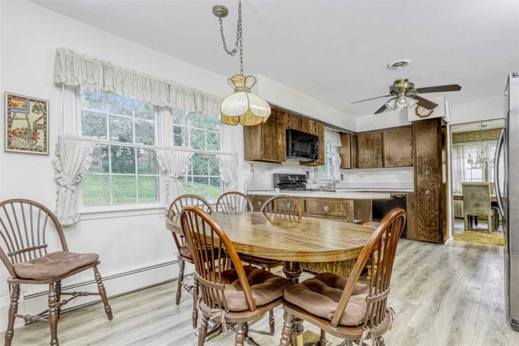 15 Strathmore Drive, New City, NY 10956 - Photo 9 of 22