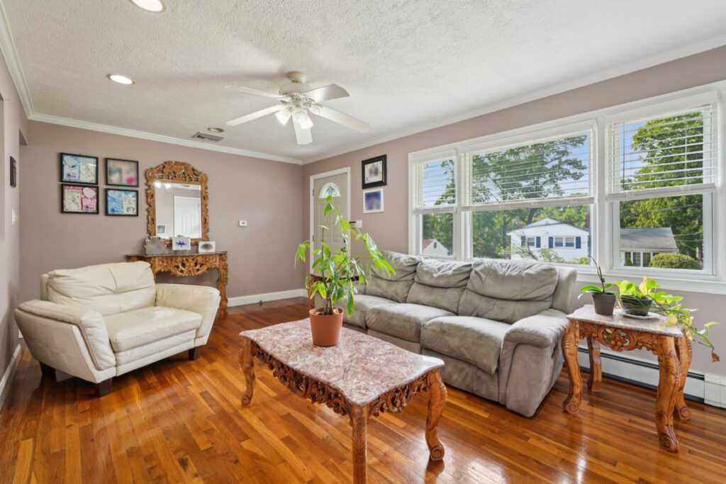 17 Maplewood Boulevard, Suffern, NY 10901 - Photo 10 of 47