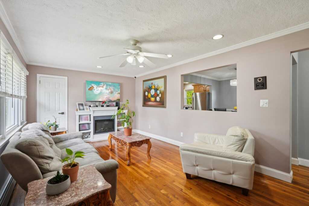 17 Maplewood Boulevard, Suffern, NY 10901 - Photo 11 of 47