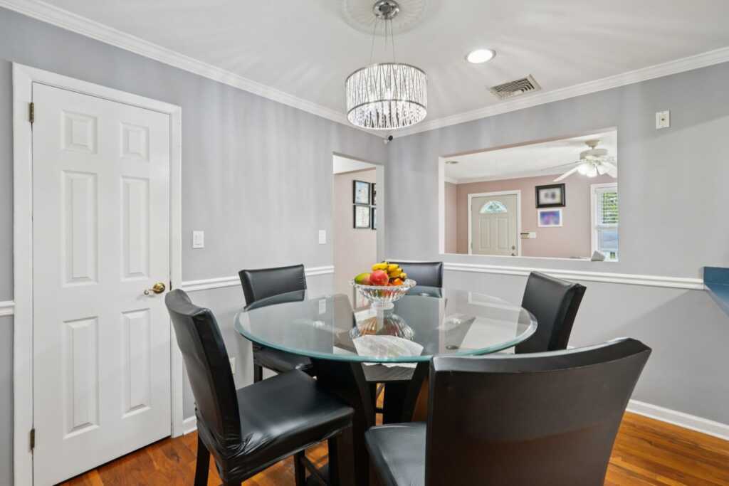 17 Maplewood Boulevard, Suffern, NY 10901 - Photo 14 of 47