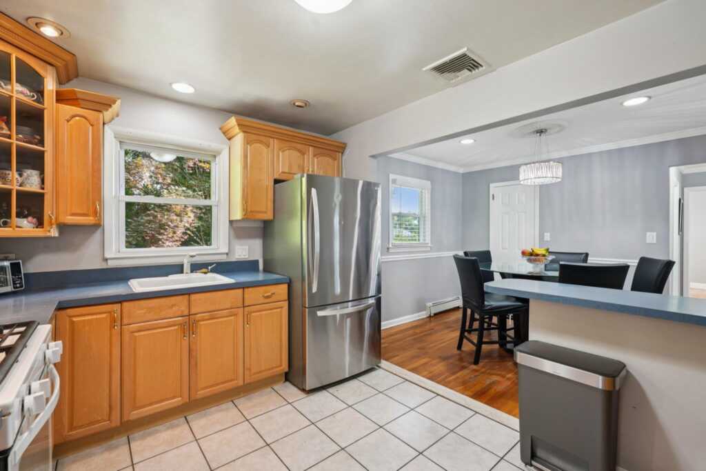 17 Maplewood Boulevard, Suffern, NY 10901 - Photo 21 of 47