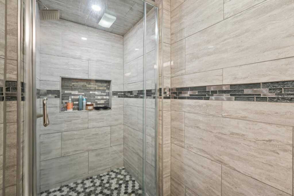 17 Maplewood Boulevard, Suffern, NY 10901 - Photo 24 of 47