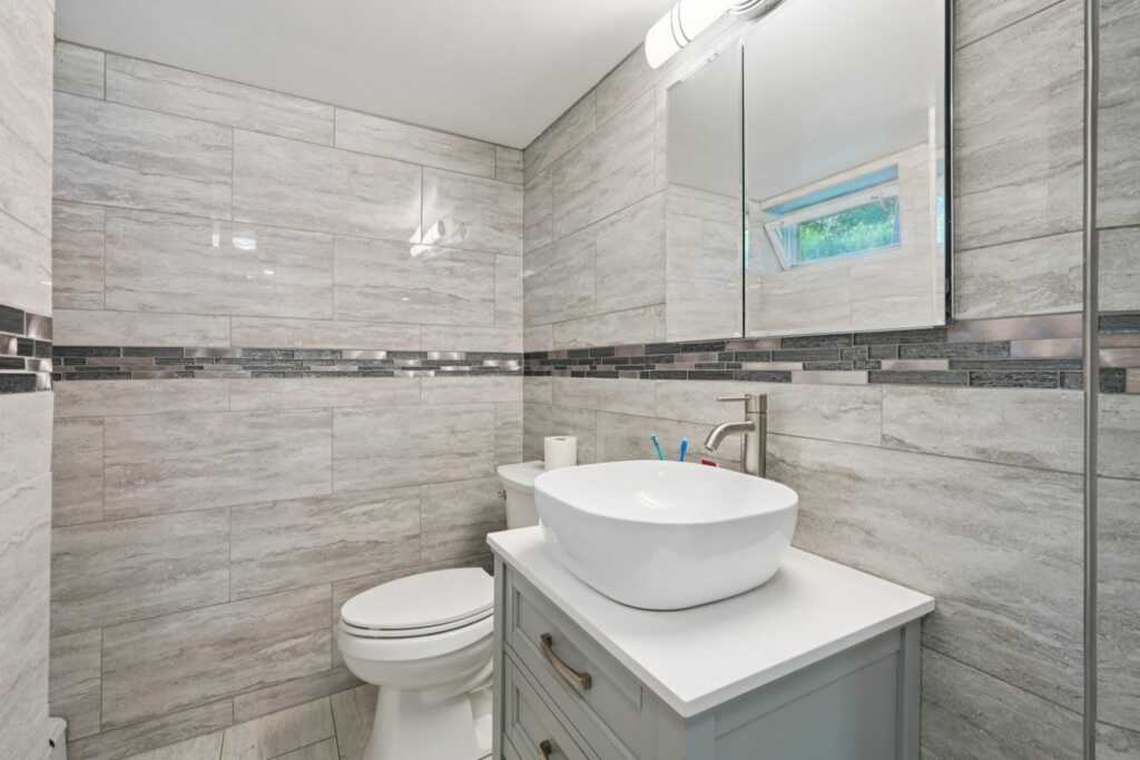 17 Maplewood Boulevard, Suffern, NY 10901 - Photo 25 of 47
