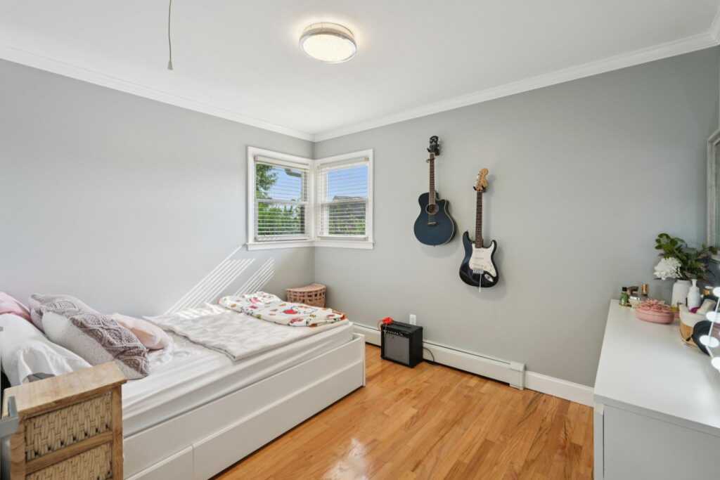 17 Maplewood Boulevard, Suffern, NY 10901 - Photo 26 of 47
