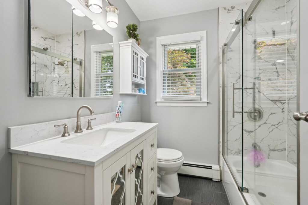 17 Maplewood Boulevard, Suffern, NY 10901 - Photo 27 of 47
