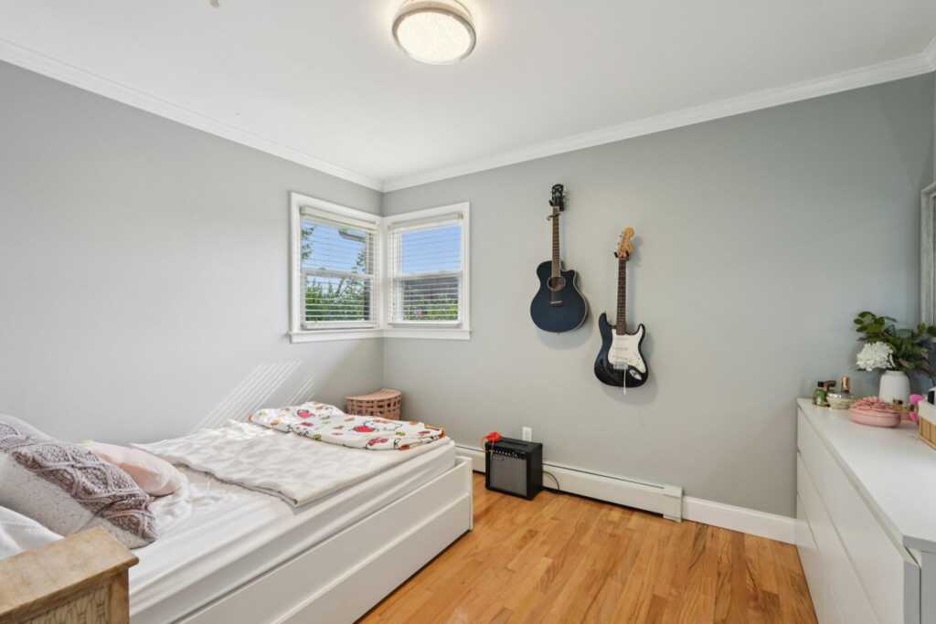 17 Maplewood Boulevard, Suffern, NY 10901 - Photo 30 of 47