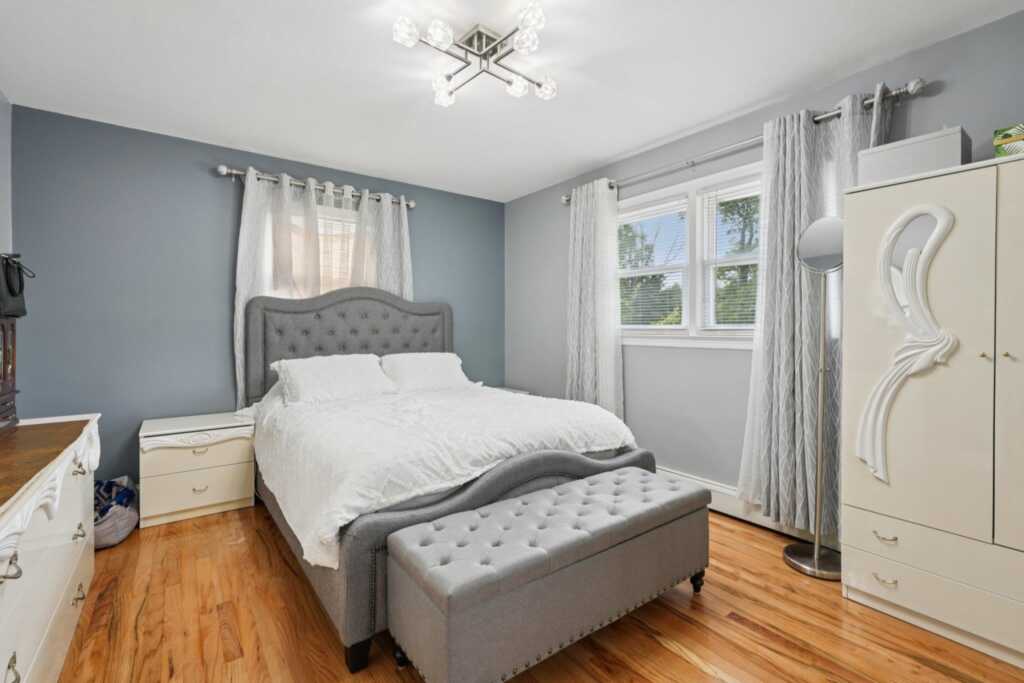17 Maplewood Boulevard, Suffern, NY 10901 - Photo 32 of 47
