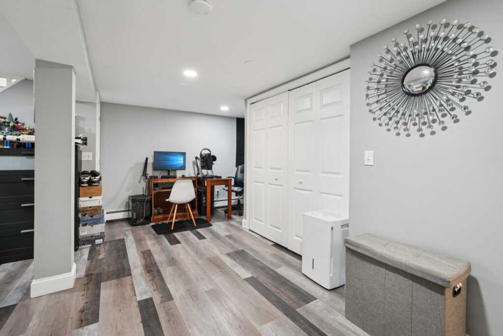 17 Maplewood Boulevard, Suffern, NY 10901 - Photo 33 of 47