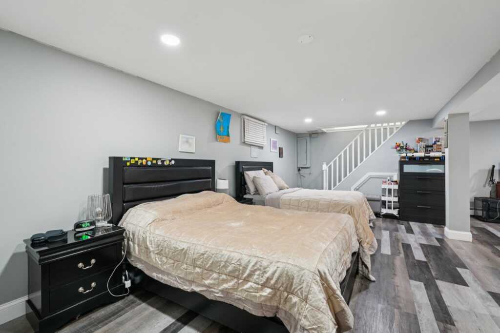 17 Maplewood Boulevard, Suffern, NY 10901 - Photo 35 of 47