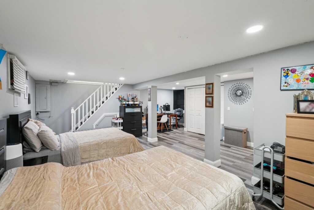 17 Maplewood Boulevard, Suffern, NY 10901 - Photo 36 of 47