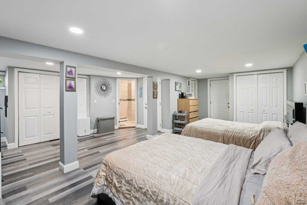 17 Maplewood Boulevard, Suffern, NY 10901 - Photo 37 of 47