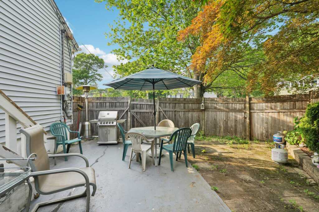 17 Maplewood Boulevard, Suffern, NY 10901 - Photo 39 of 47