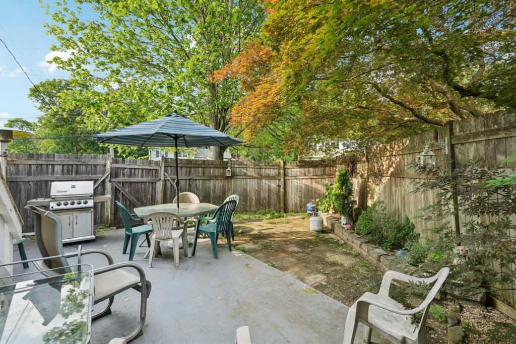 17 Maplewood Boulevard, Suffern, NY 10901 - Photo 40 of 47
