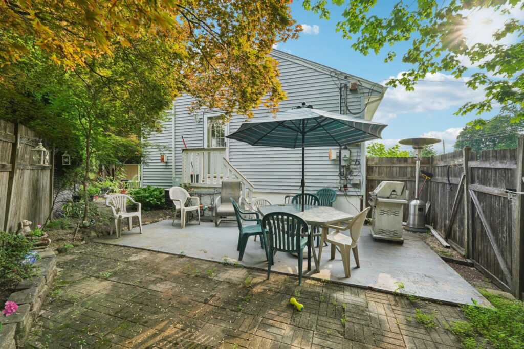 17 Maplewood Boulevard, Suffern, NY 10901 - Photo 42 of 47