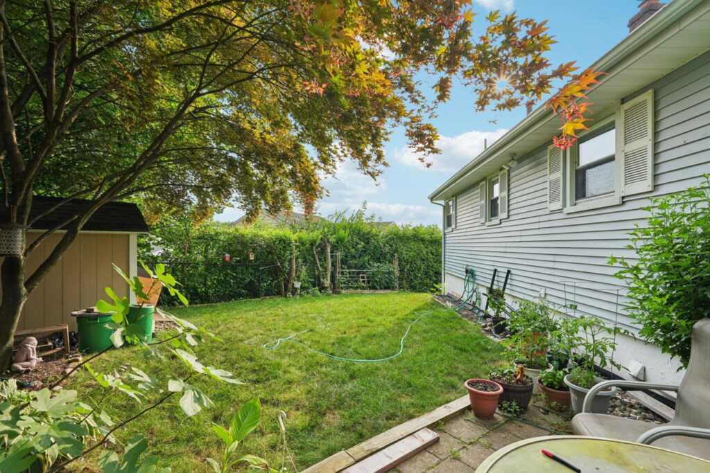 17 Maplewood Boulevard, Suffern, NY 10901 - Photo 43 of 47