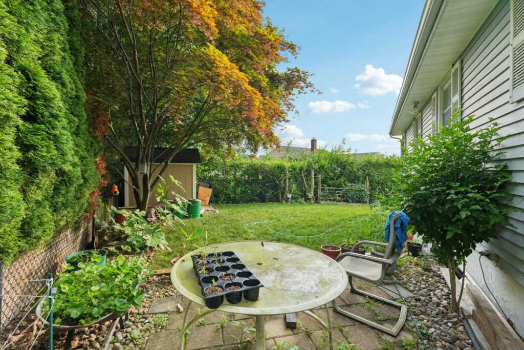 17 Maplewood Boulevard, Suffern, NY 10901 - Photo 44 of 47