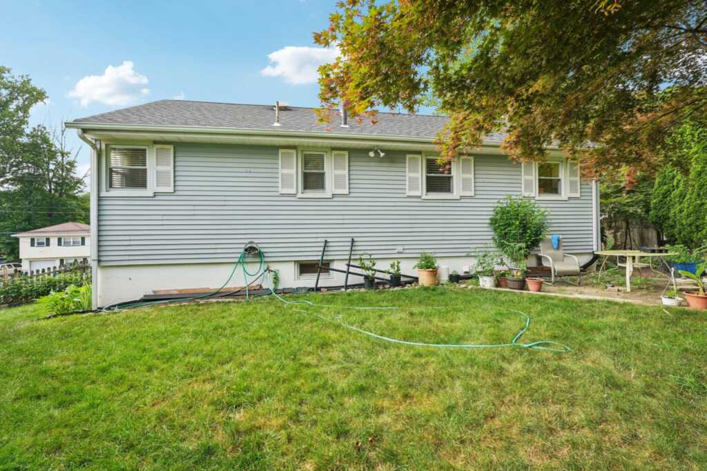 17 Maplewood Boulevard, Suffern, NY 10901 - Photo 45 of 47