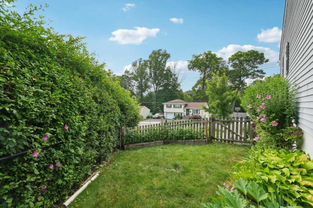 17 Maplewood Boulevard, Suffern, NY 10901 - Photo 47 of 47