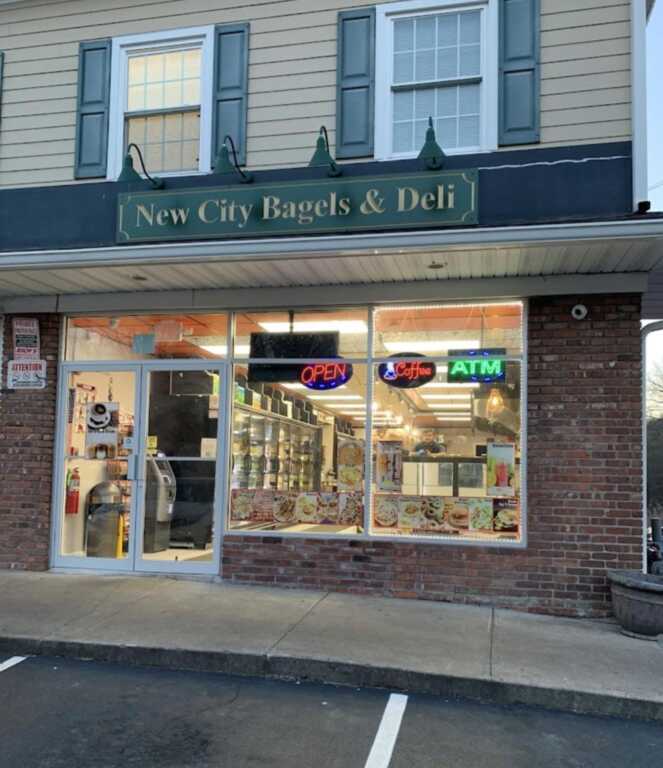 255 S Little Tor, New City, NY 10956