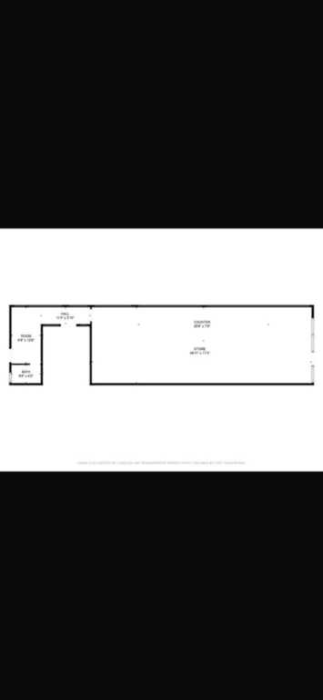 255 S Little Tor, New City, NY 10956 - Photo 18 of 18