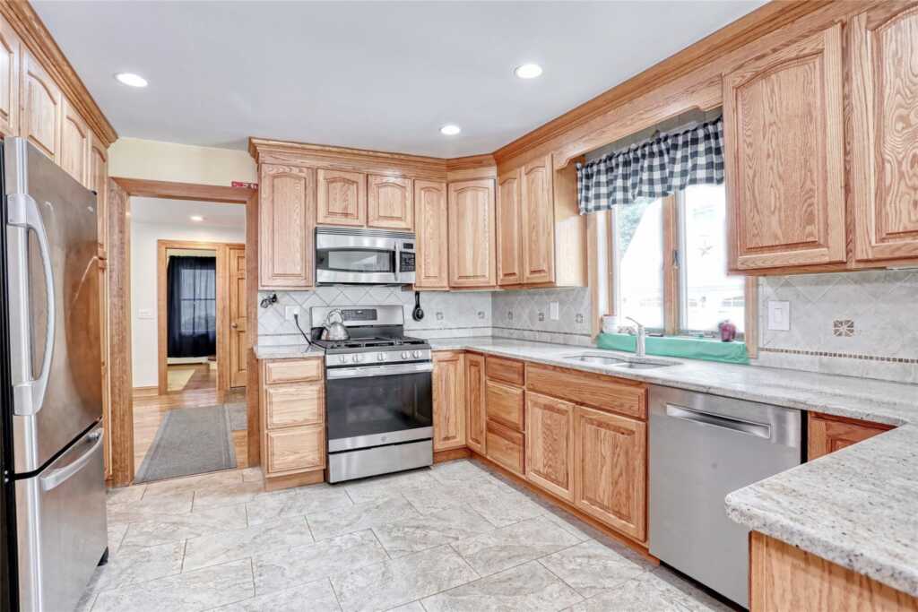 111 Route 59, Suffern, NY 10901 - Photo 10 of 28