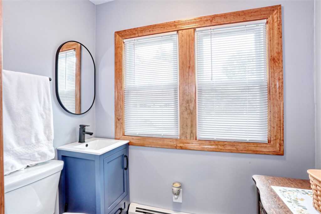 111 Route 59, Suffern, NY 10901 - Photo 12 of 28