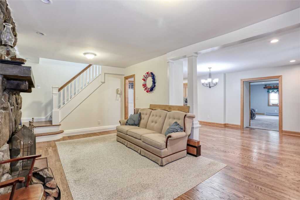111 Route 59, Suffern, NY 10901 - Photo 13 of 28