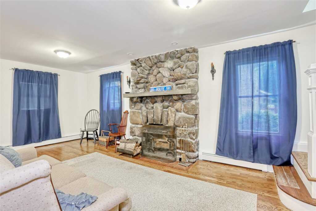 111 Route 59, Suffern, NY 10901 - Photo 14 of 28