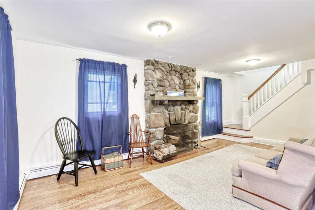 111 Route 59, Suffern, NY 10901 - Photo 15 of 28