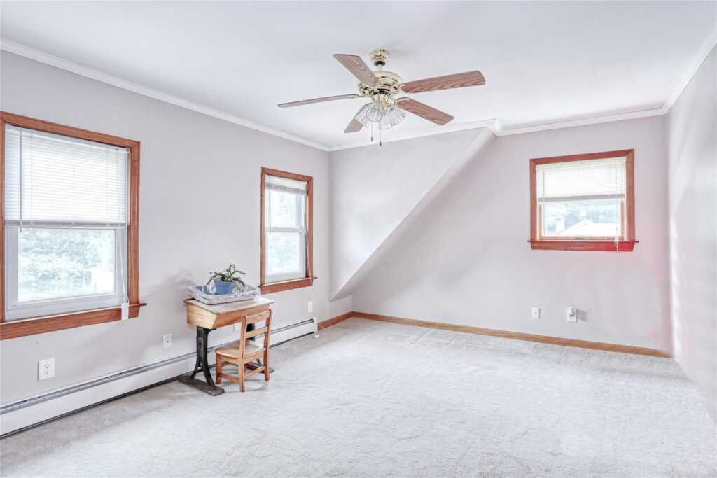 111 Route 59, Suffern, NY 10901 - Photo 17 of 28