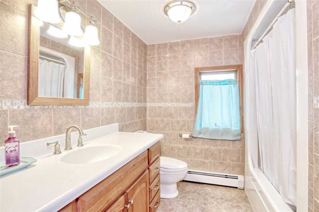 111 Route 59, Suffern, NY 10901 - Photo 18 of 28