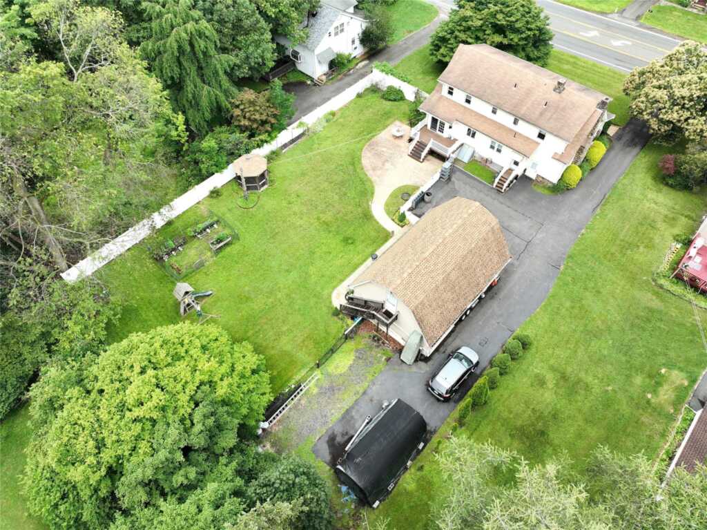 111 Route 59, Suffern, NY 10901 - Photo 2 of 28