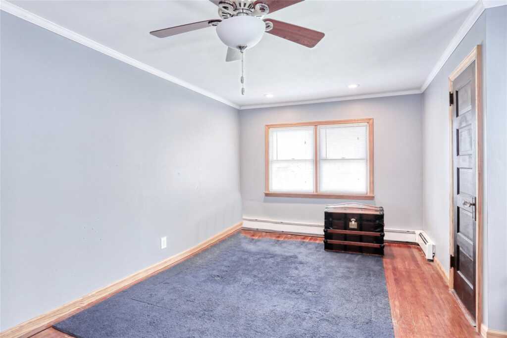 111 Route 59, Suffern, NY 10901 - Photo 20 of 28
