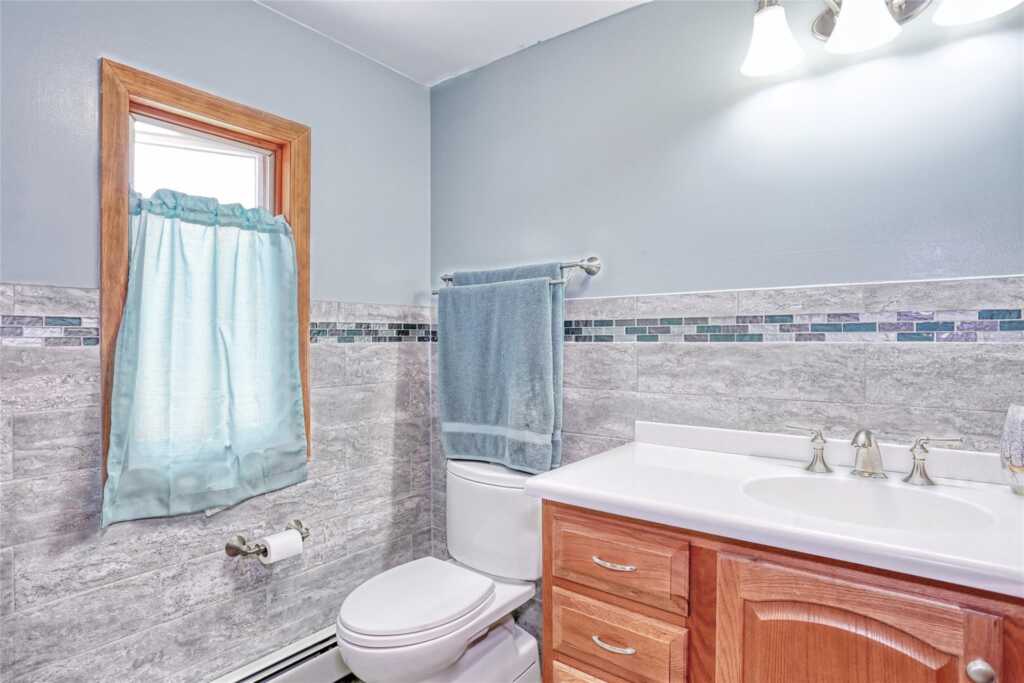 111 Route 59, Suffern, NY 10901 - Photo 21 of 28