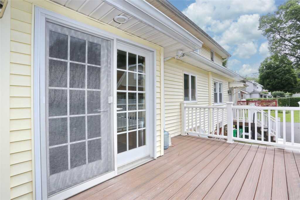 111 Route 59, Suffern, NY 10901 - Photo 22 of 28