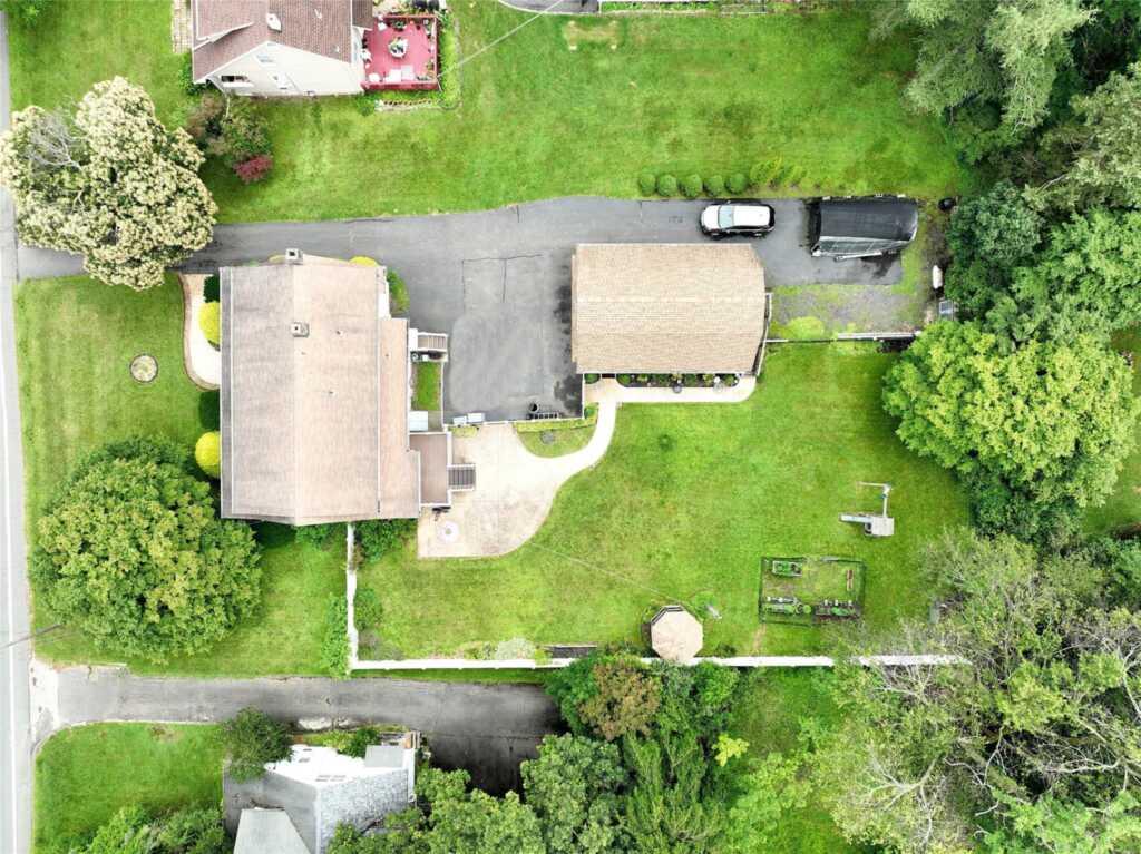 111 Route 59, Suffern, NY 10901 - Photo 26 of 28