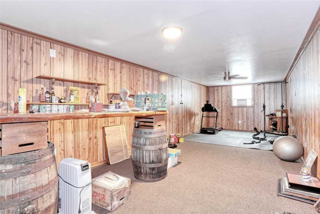 111 Route 59, Suffern, NY 10901 - Photo 27 of 28