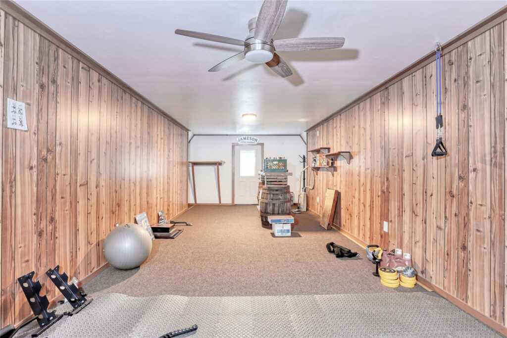 111 Route 59, Suffern, NY 10901 - Photo 28 of 28